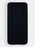 BodyGuardz Bravo Case (Clear) for Apple iPhone 13 Pro Max, , large